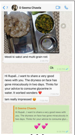 Client 2