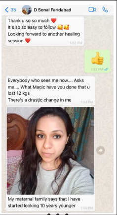 Client 3