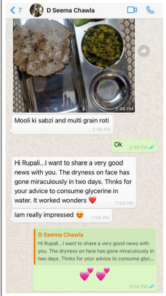 Client 6